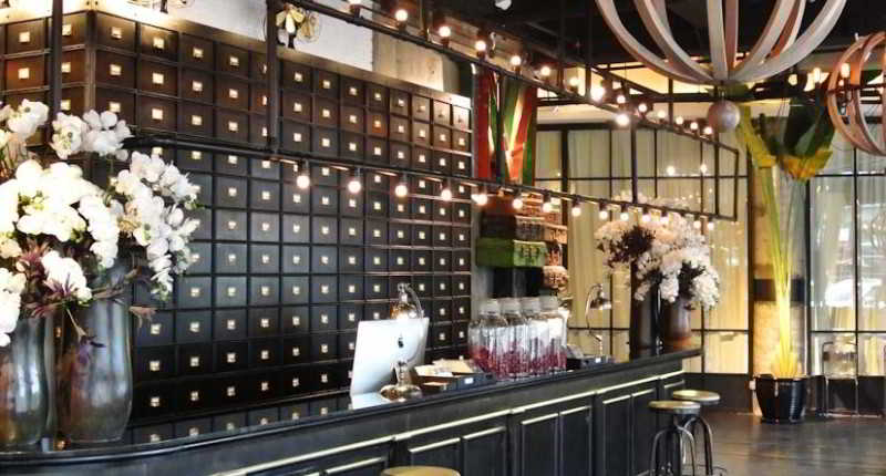 M Boutique Ipoh 4