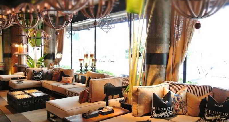 M Boutique Ipoh 3