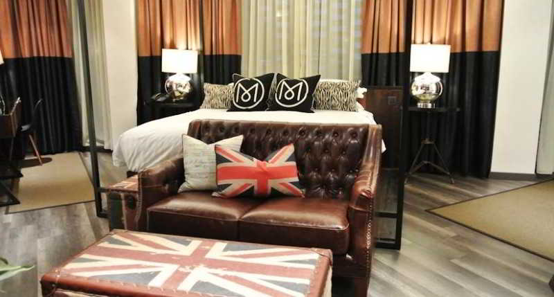 M Boutique Ipoh 5