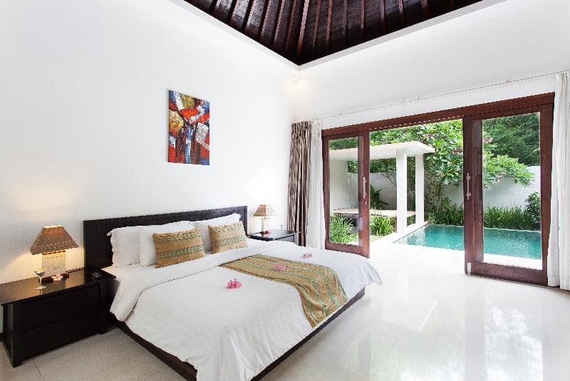 Kebun Villas & Resort 3
