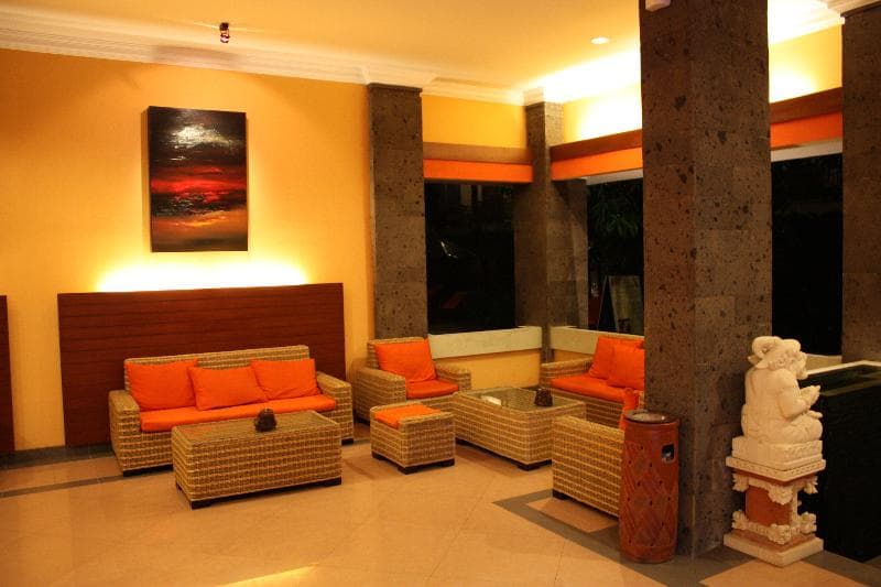 Grand Sinar Indah 3