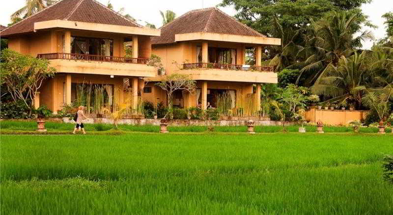 Sri Bungalows 3