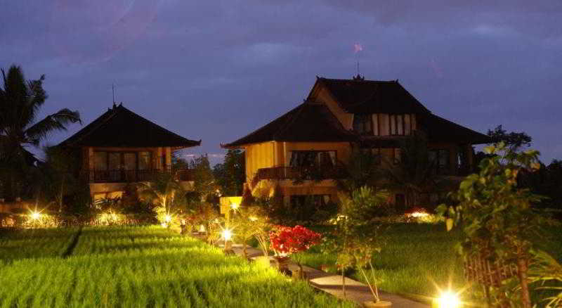 Sri Bungalows 5