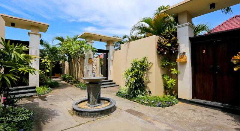 Rc Villas main