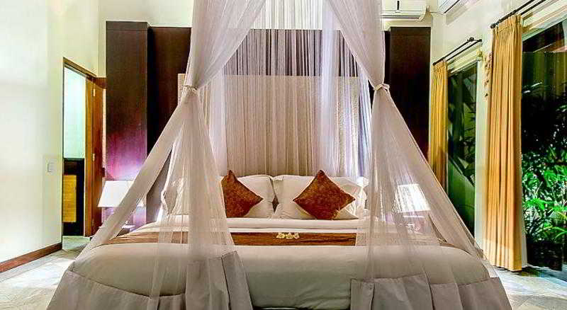 Rc Villas 3