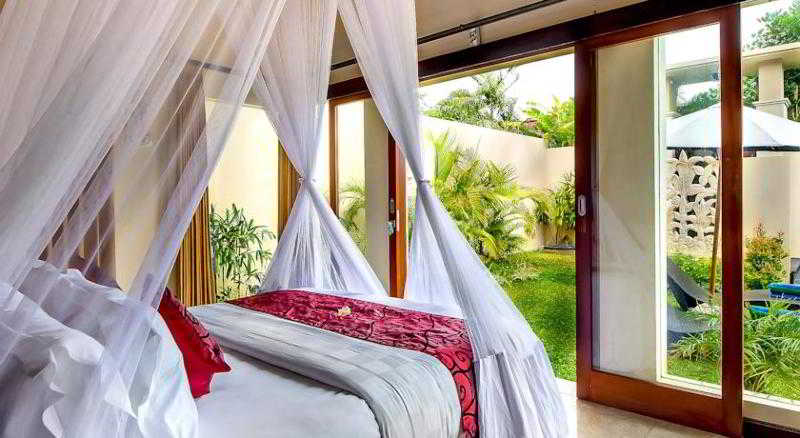 Rc Villas 4