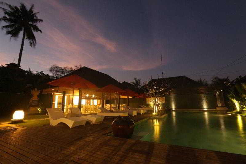 Katala Villas 1