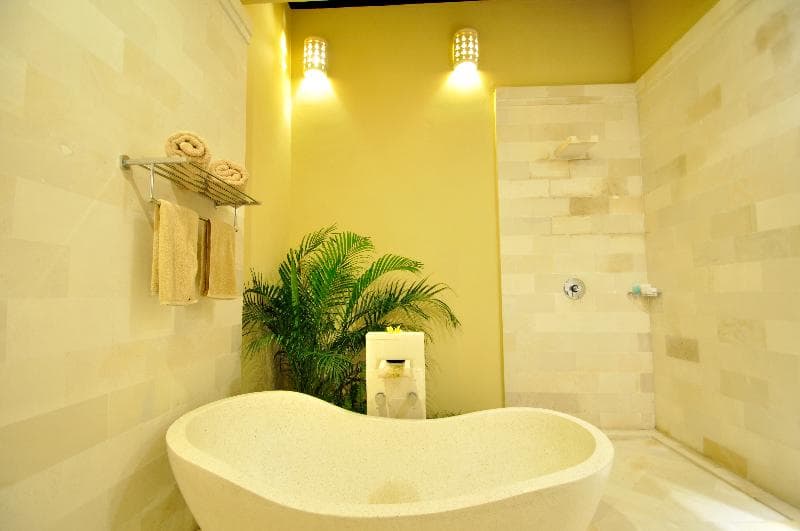 The Jas Villas 5