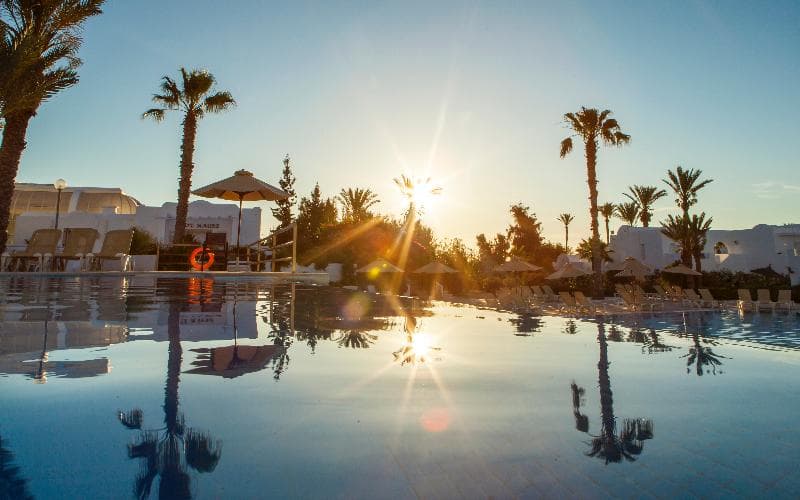 Seabel Aladin Djerba 3