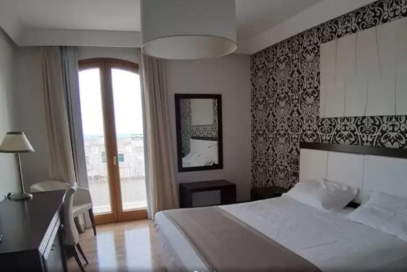 Aurora & Del Benessere 5