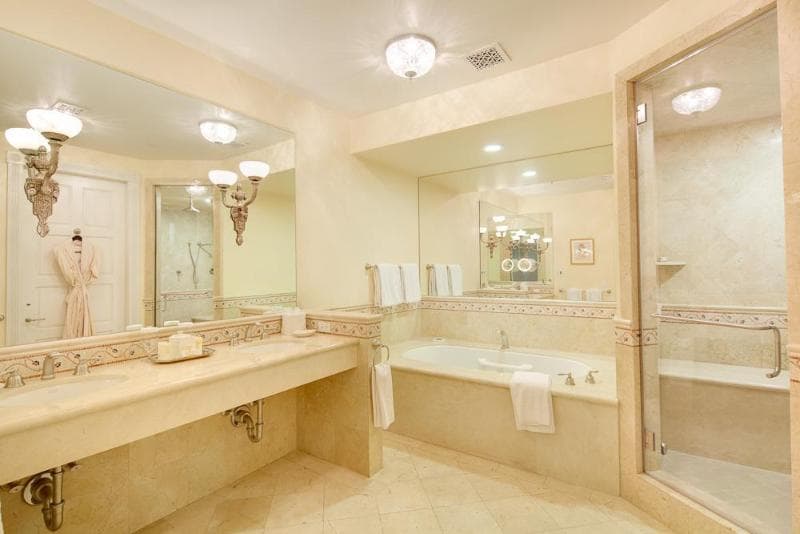 Santa Ynez Inn 4