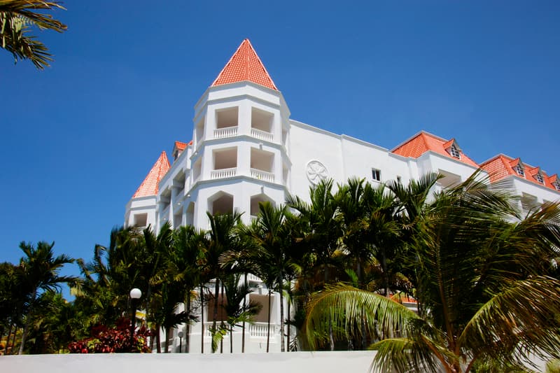 Bahia Principe Luxury Runaway Bay - Adults Only - All Inclusive 2