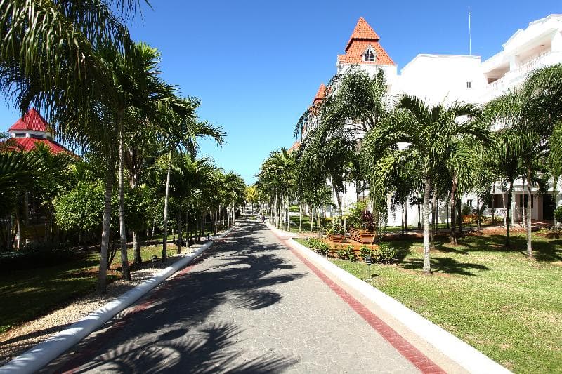 Bahia Principe Luxury Runaway Bay - Adults Only - All Inclusive 3