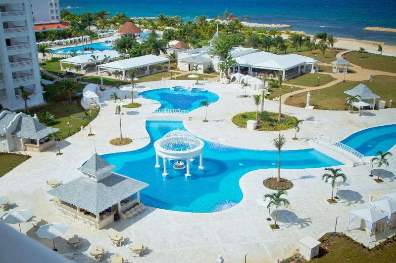 Bahia Principe Luxury Runaway Bay - Adults Only - All Inclusive 5
