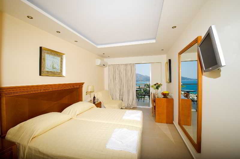 Avalon Palace Hotel - Adults Only 5