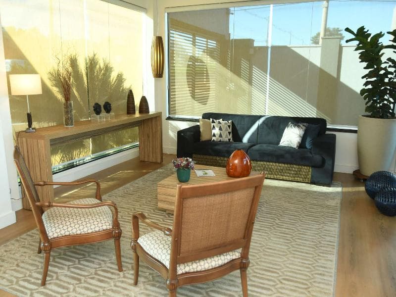 Hotel Araraquara By Mercure 5