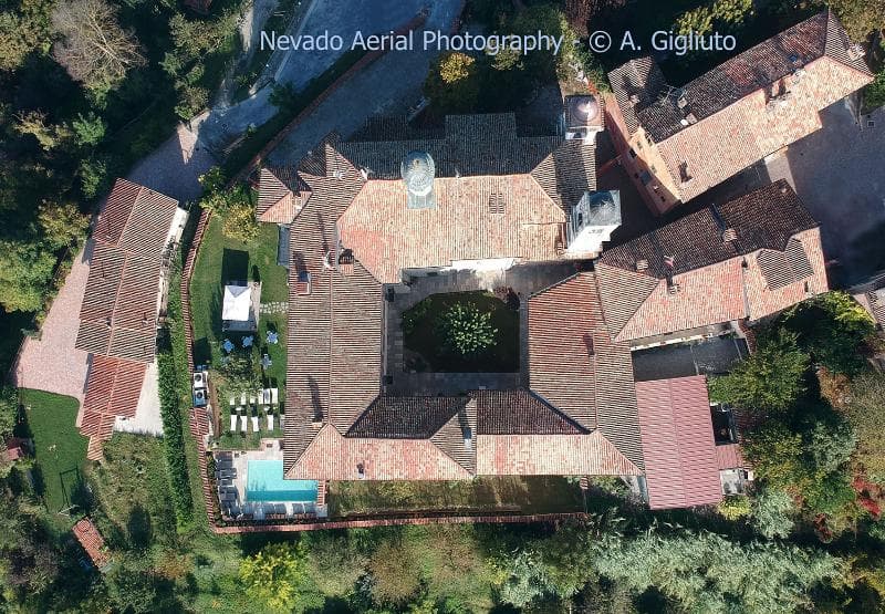 Antico Borgo Monchiero 4