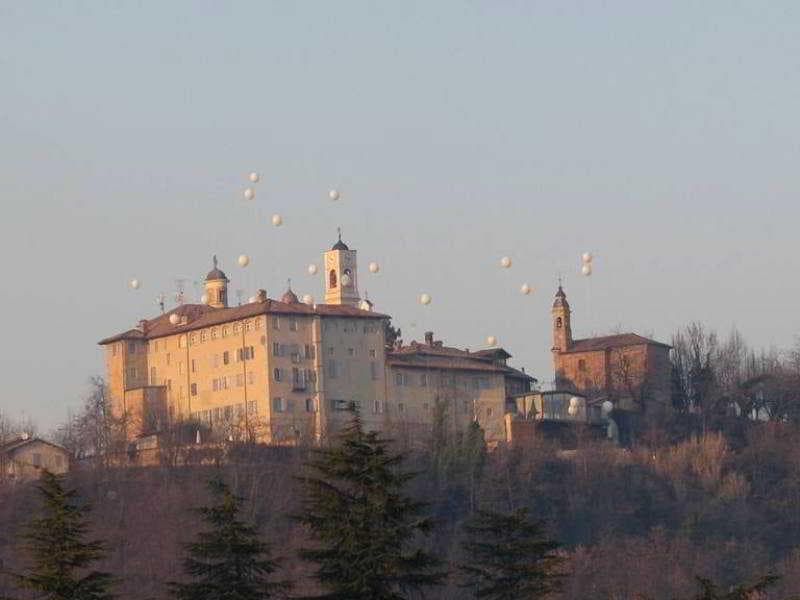 Antico Borgo Monchiero 3