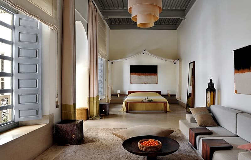 Riad Talaa 12 2