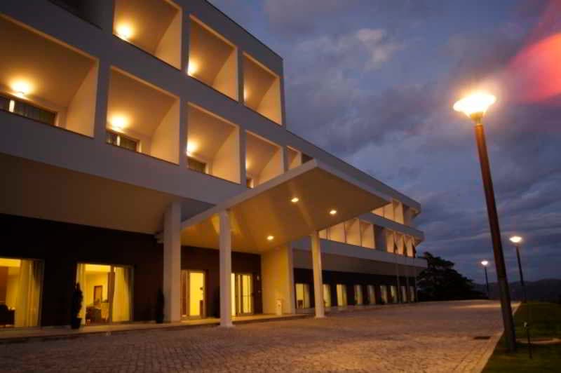 Placido Hotel Douro Tabuaco 2