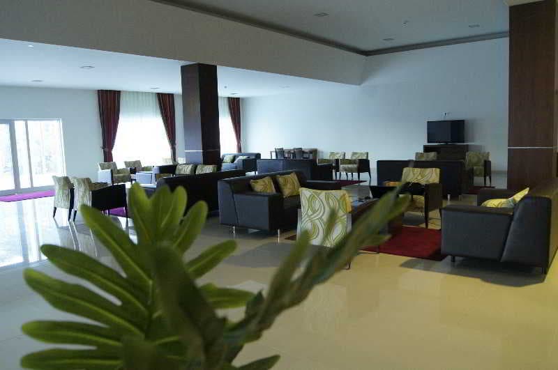 Placido Hotel Douro Tabuaco photo 1