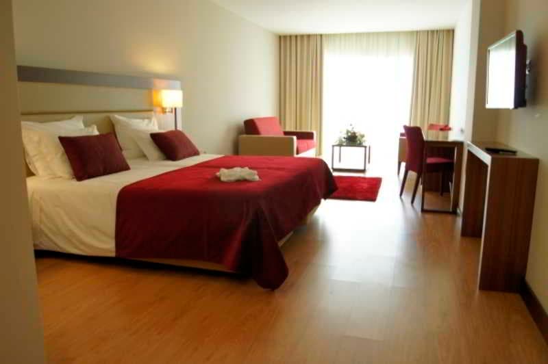 Placido Hotel Douro Tabuaco 4