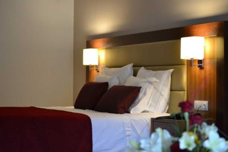 Placido Hotel Douro Tabuaco 5