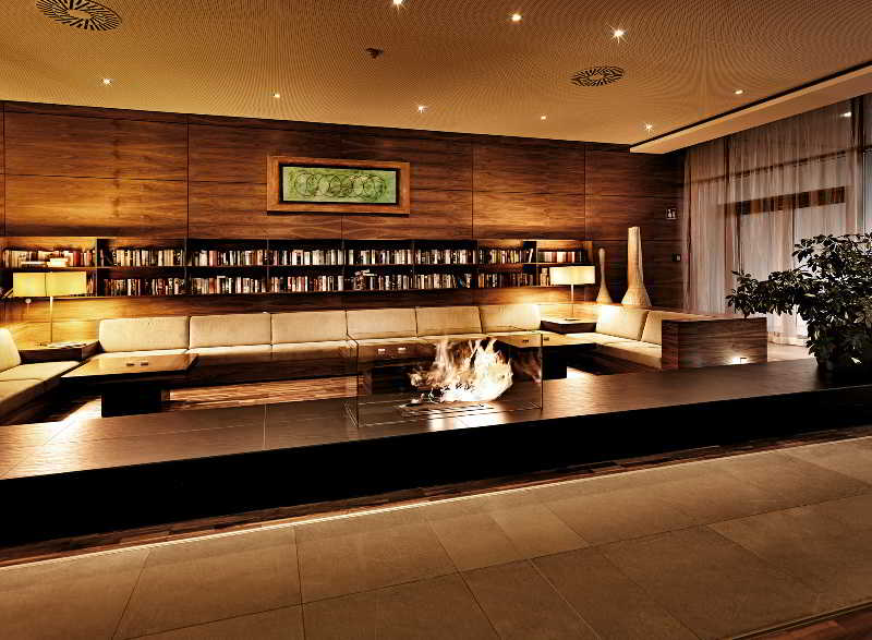 Therme Laa - Hotel & Spa****S 3