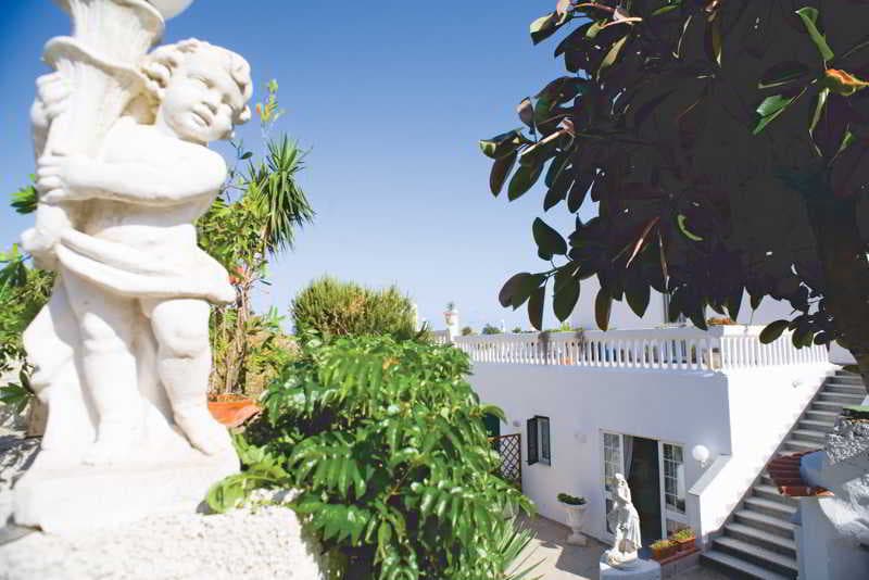 Villa Natalina photo 1
