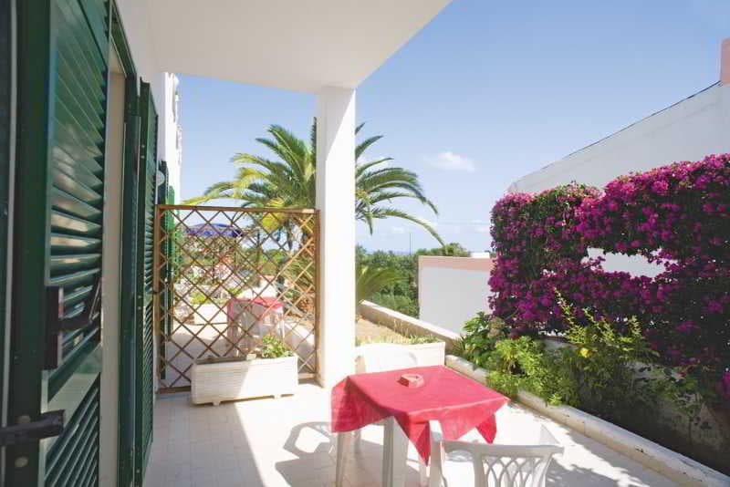 Villa Natalina 4