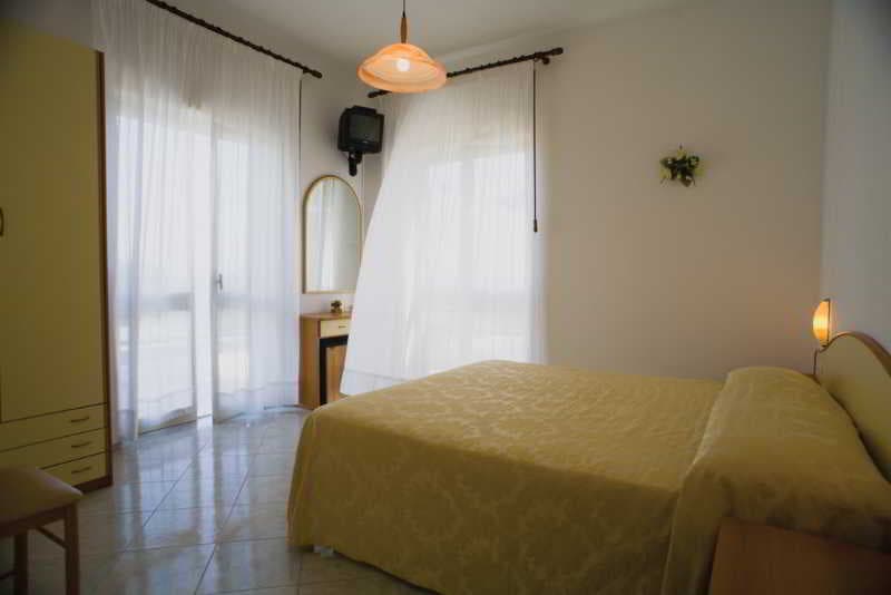 Villa Natalina 5