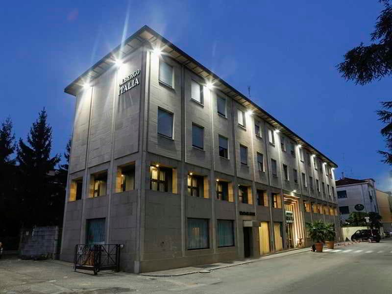 Albergo Italia photo 1