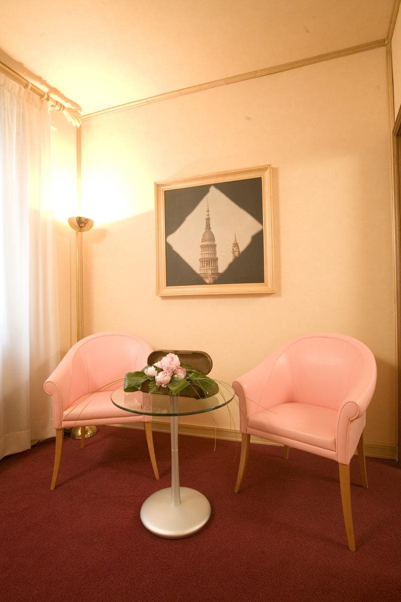 Albergo Italia 3
