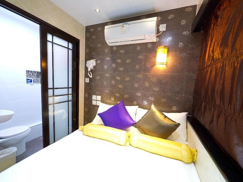 International Inn photo 1