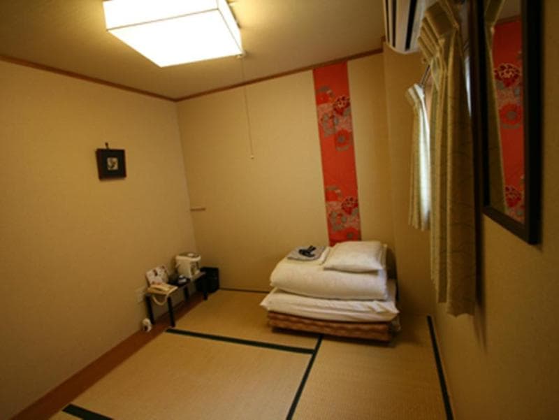 Ikoi No Ie photo 1
