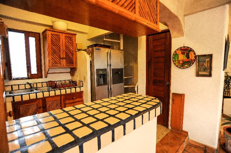 Hotel Suites Ixtapa Plaza Centro Comercial 5