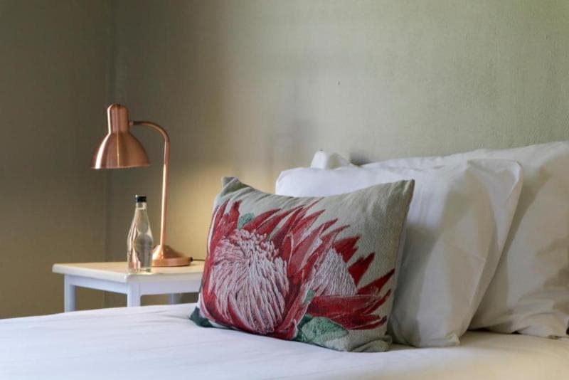 Saronsberg Vineyard Cottages 3
