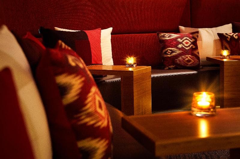 Hyatt Place Amsterdam Airport 5