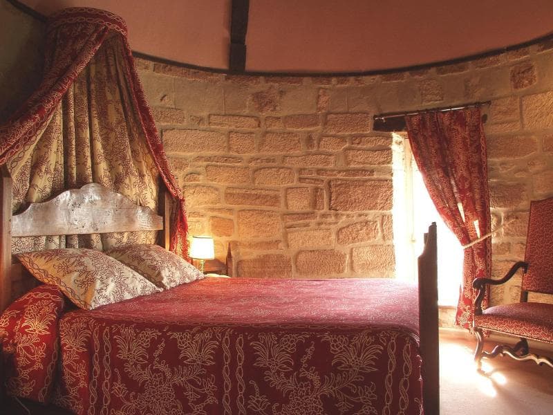 Château De Castel Novel photo 1