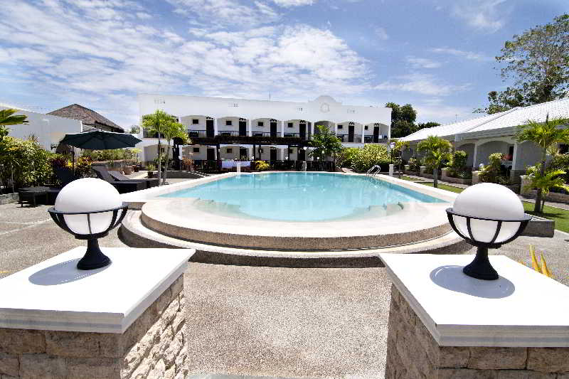 Panglao Regents Park Resort 2