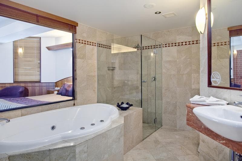 Arkaba Hotel photo 1