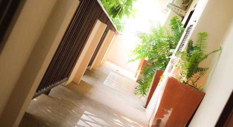 Thai Pura Resort photo 1