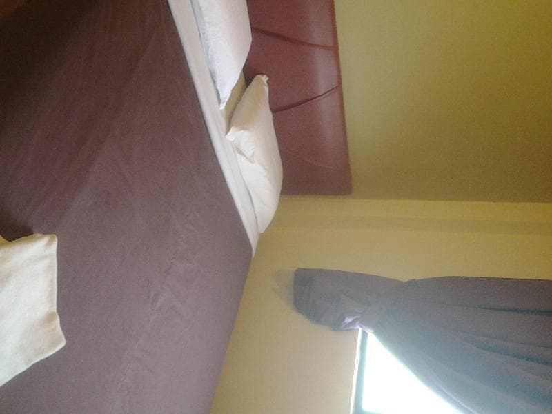Pd Sea Front Hotel 3