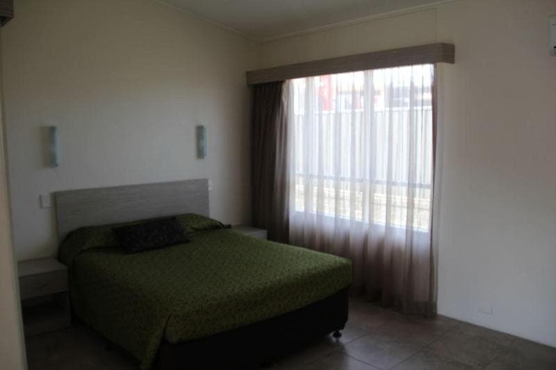 Ashwood Motel photo 1
