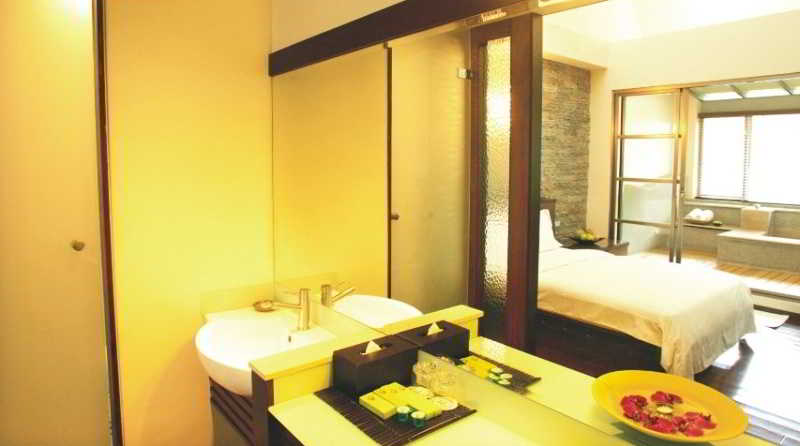 Spring Spa Hotel 3