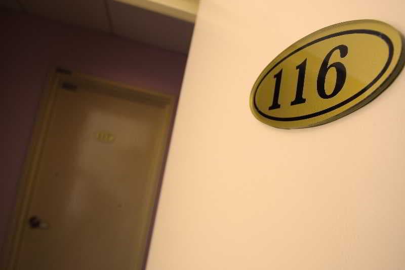 T Hotel Johor Bahru photo 1