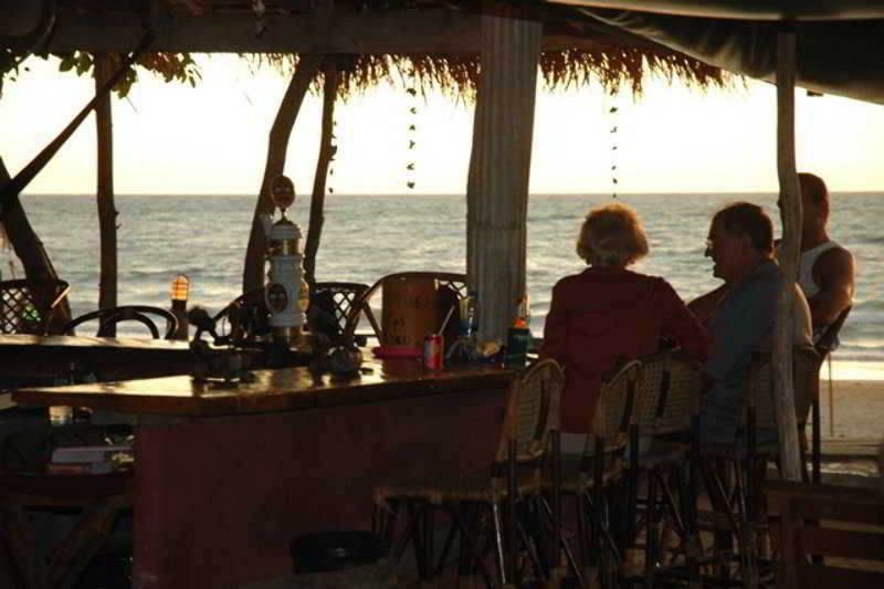 Ocean View Resort photo 1