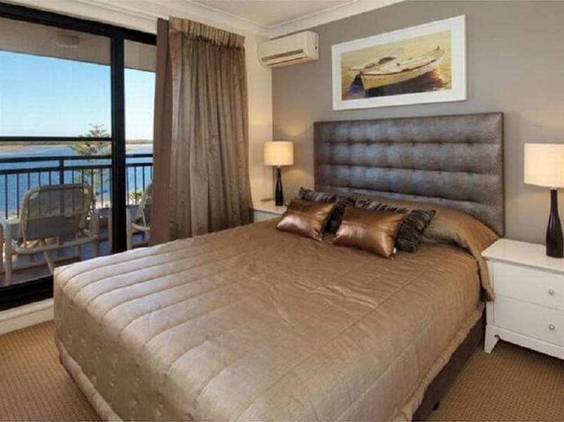 Windsurfer Resort photo 1