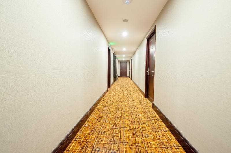Nhat Ha 2 Hotel 2