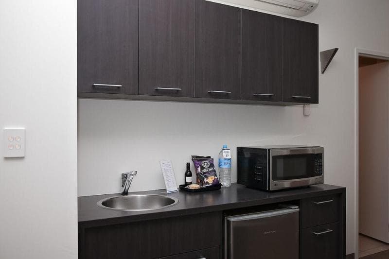 Mawson Lakes 4